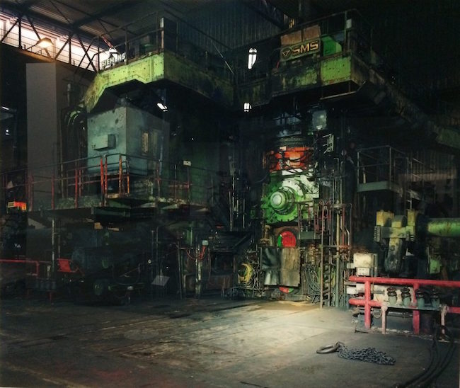 photo-factory-usine-ruine