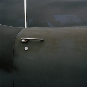 Ronan Guillou, exposition, Artsphalte, Arles2019